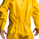3X60 COVERALL
