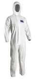 5M30 COVERALL