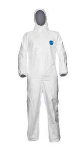 TYVEK 500 XPERT