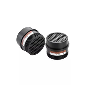 A2P3R-FILTER