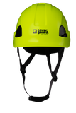 ALTAI PRO