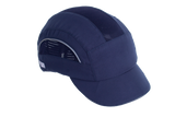 STYLCAP Marineblau mittel