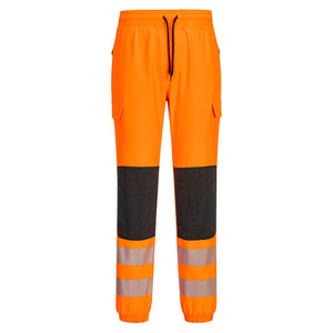 Warnschutz Flexi Jogger
