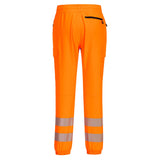 Warnschutz Flexi Jogger