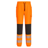 Warnschutz Flexi Jogger