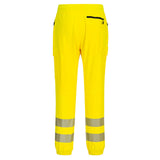 Warnschutz Flexi Jogger