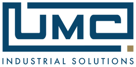 U.M.C. Industrial Solutions GmbH