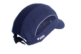 STYLCAP Marineblau mittel