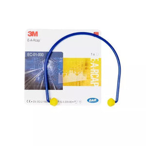 3M EARcaps