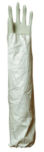 TYVEK 500 SLEEVE