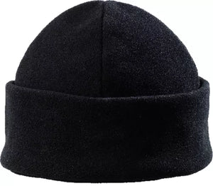 COVER HAT