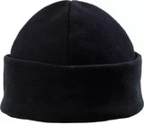 COVER HAT