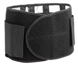 LUMBAR BELT